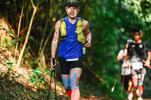 BIB: 
                            <button type="button" onclick="openModal(22440131)" class="btn btn-primary btn-sm float-right btn-popup" data-toggle="modal" data-target=".modal-high-quality">
                        <i class="fas fa-shopping-cart"></i> Add to Cart
                    </button>
                                            <button type="button" onclick="isThisMe(22440131, true)" class="btn btn-success btn-sm float-right btn-popup btn-isme hidden" data-toggle="tooltip" data-placement="bottom" title="นี่คือรูปของคุณใช่ไหม คลิกที่นี่เพื่อเอาเข้าอัลบั้ม">
                        <i class="fas fa-plus"></i> Add to album
                    </button>
                    <button type="button" onclick="isThisMe(22440131, false)" class="btn btn-warning btn-sm float-right btn-popup btn-isnotme hidden">
                        <i class="fas fa-ban"></i> Remove from album
                    </button>